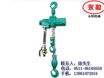 吊物测试——满冠体育官方网站登录入口_满冠（中国）葫芦安装