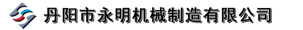 满冠体育官方网站登录入口_满冠（中国）
[官网]