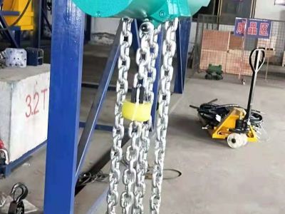 满冠体育官方网站登录入口_满冠（中国）葫芦测试现场4